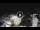 Webcam in Punta Secca, 20.3 mi away
