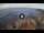 Webcam in Punta Secca, 0.1 mi away
