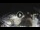 Webcam in Punta Secca, 10.4 mi away