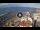 Webcam in Punta Secca, 2.3 mi away
