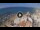 Webcam in Punta Secca, 52.5 km entfernt