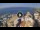 Webcam in Punta Secca, 5.9 km entfernt