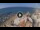 Webcam in Punta Secca, 18.7 km entfernt