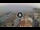 Webcam in Punta Secca, 52.5 km entfernt