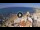 Webcam in Punta Secca, 0 mi away