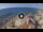 Webcam in Punta Secca, 7.2 mi away