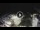 Webcam in Punta Secca, 22.6 mi away