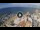 Webcam in Punta Secca, 2.3 mi away