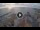 Webcam in Punta Secca, 52.5 km entfernt