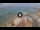 Webcam in Punta Secca, 73.1 km