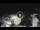 Webcam in Punta Secca, 0.1 mi away