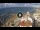 Webcam in Punta Secca, 5.5 km entfernt