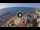 Webcam in Punta Secca, 59.9 km entfernt