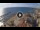 Webcam in Punta Secca, 19.2 km entfernt