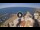 Webcam in Punta Secca, 0.1 km entfernt