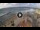Webcam in Punta Secca, 13.4 km