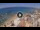 Webcam in Punta Secca, 31.9 km
