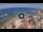 Webcam in Punta Secca, 5.5 km