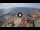 Webcam in Punta Secca, 58.7 km