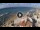 Webcam in Punta Secca, 5.2 mi away
