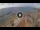 Webcam in Punta Secca, 22.6 mi away