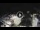 Webcam in Punta Secca, 10.4 mi away