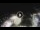 Webcam in Punta Secca, 0.1 mi away