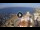 Webcam in Punta Secca, 0.1 mi away