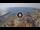 Webcam in Punta Secca, 58.7 km