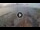 Webcam in Punta Secca, 52.5 km entfernt