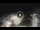 Webcam in Punta Secca, 18.9 mi away