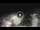 Webcam in Punta Secca, 49 km