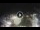 Webcam in Punta Secca, 5.9 km