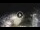 Webcam in Punta Secca, 13.3 km entfernt