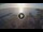 Webcam in Punta Secca, 18.9 mi away