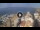 Webcam in Punta Secca, 52.5 km entfernt