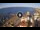 Webcam in Punta Secca, 0.1 km entfernt