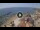 Webcam in Punta Secca, 59.9 km entfernt