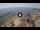 Webcam in Punta Secca, 20.3 mi away