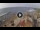 Webcam in Punta Secca, 60.6 km