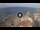 Webcam in Punta Secca, 22.6 mi away