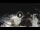 Webcam in Punta Secca, 23.1 mi away