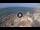 Webcam in Punta Secca, 12.3 mi away
