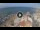 Webcam in Punta Secca, 9.9 mi away