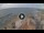 Webcam in Punta Secca, 10.4 mi away