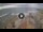 Webcam in Punta Secca, 13.3 km entfernt