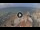 Webcam in Punta Secca, 31.9 km
