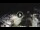 Webcam in Punta Secca, 52.5 km entfernt