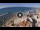 Webcam in Punta Secca, 5.2 mi away