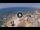 Webcam in Punta Secca, 52.5 km entfernt